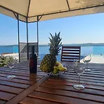 Villa Dream Come True