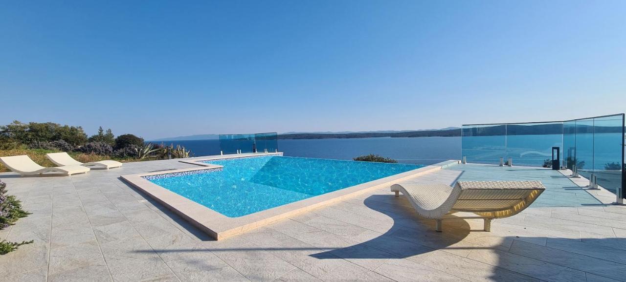 Villa Dream True Zavala