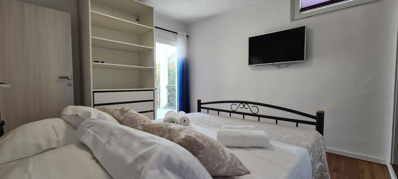 Dream True Villa