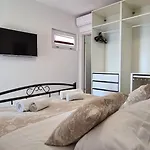 Villa Dream Come True