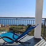 Villa Dream Come True
