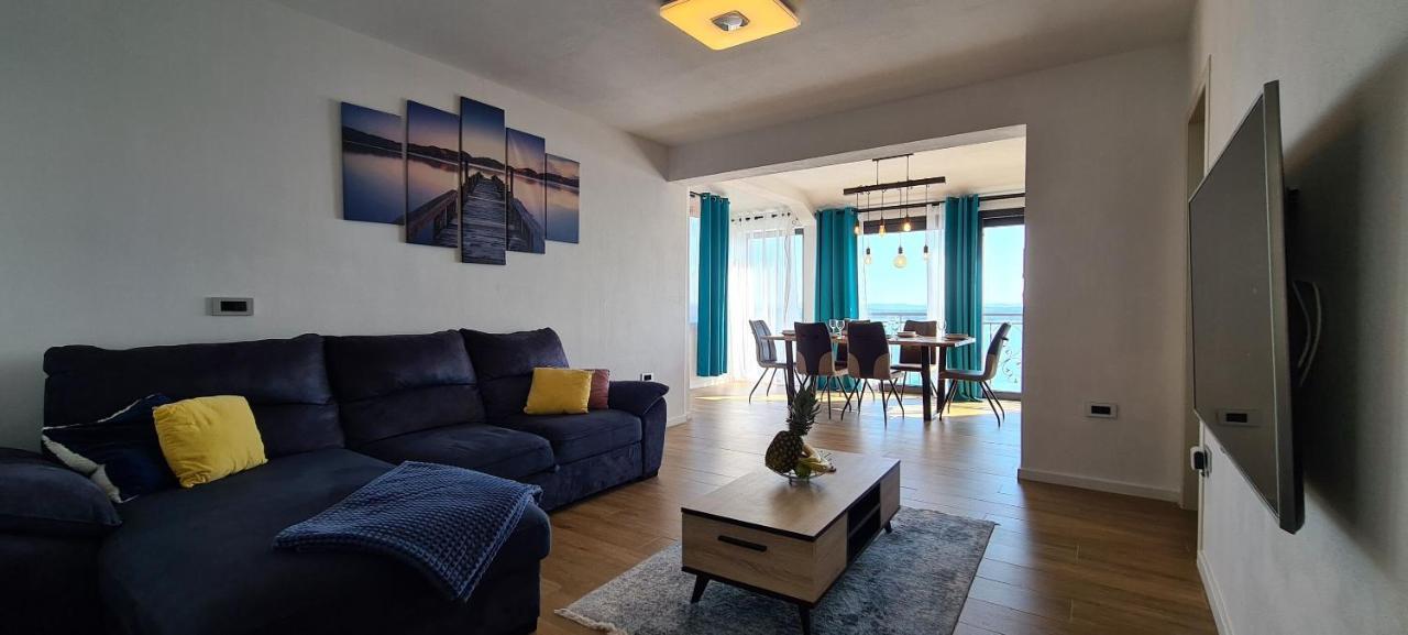 Vila Dream True Zavala